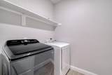 3512 Oglala Trail - Photo 22