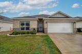 3512 Oglala Trail - Photo 23
