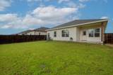3512 Oglala Trail - Photo 24