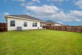 3512 Oglala Trail - Photo 25