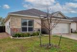 3512 Oglala Trail - Photo 26