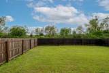 3512 Oglala Trail - Photo 3