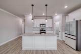 3512 Oglala Trail - Photo 4