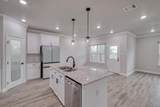 3512 Oglala Trail - Photo 5