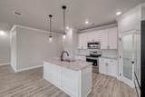3512 Oglala Trail - Photo 6