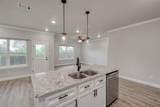 3512 Oglala Trail - Photo 7