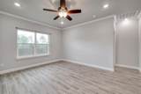 3512 Oglala Trail - Photo 8