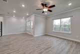 3512 Oglala Trail - Photo 9
