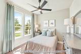 3413 Granite Rapids Road - Photo 4