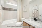 3413 Granite Rapids Road - Photo 5