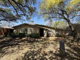 3225 Collins Boulevard - Photo 1