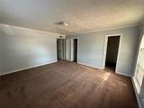 3225 Collins Boulevard - Photo 10
