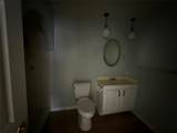 3225 Collins Boulevard - Photo 11