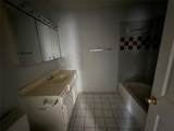 3225 Collins Boulevard - Photo 12