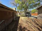 3225 Collins Boulevard - Photo 13