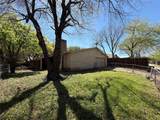 3225 Collins Boulevard - Photo 14