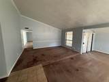 3225 Collins Boulevard - Photo 3