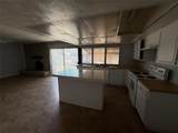 3225 Collins Boulevard - Photo 4