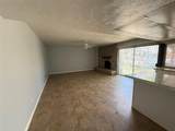 3225 Collins Boulevard - Photo 5