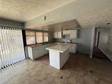 3225 Collins Boulevard - Photo 6