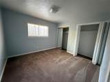 3225 Collins Boulevard - Photo 7