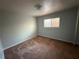 3225 Collins Boulevard - Photo 8