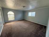 3225 Collins Boulevard - Photo 9