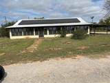 2190 Fm 574 Road - Photo 1
