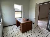 2190 Fm 574 Road - Photo 10