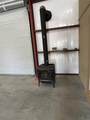 2190 Fm 574 Road - Photo 11