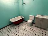 2190 Fm 574 Road - Photo 12