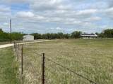 2190 Fm 574 Road - Photo 2