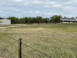 2190 Fm 574 Road - Photo 3