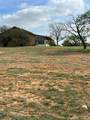 2190 Fm 574 Road - Photo 4