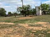 2190 Fm 574 Road - Photo 5