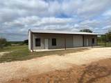 2190 Fm 574 Road - Photo 6