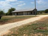 2190 Fm 574 Road - Photo 7