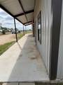 2190 Fm 574 Road - Photo 8