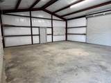 2190 Fm 574 Road - Photo 9
