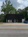 906 Shreveport Road - Photo 1