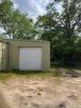 906 Shreveport Road - Photo 11