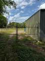 906 Shreveport Road - Photo 12