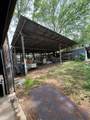 906 Shreveport Road - Photo 13