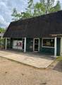906 Shreveport Road - Photo 2