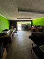 906 Shreveport Road - Photo 3