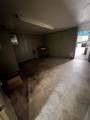 906 Shreveport Road - Photo 5