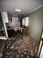 906 Shreveport Road - Photo 6