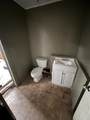 906 Shreveport Road - Photo 7