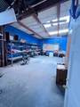 906 Shreveport Road - Photo 8