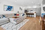 236 Melba Street - Photo 1